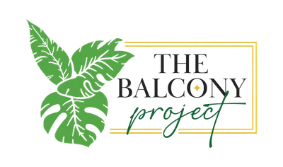 The Balcony Project