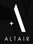 Altair