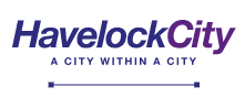 Havelock City