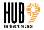 Hub9