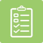 Consultation & Inspection