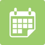 Monthly Maintenance Visits